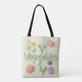 Shopping cloth bag. tote bag