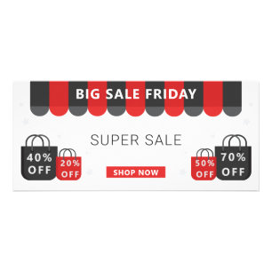 Shopping Discount Sale card   Discount