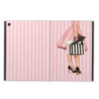 Shopping in the 50’s