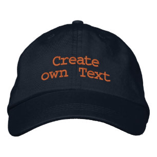 Shopping Lovely Hat-cap Embroidered Hat
