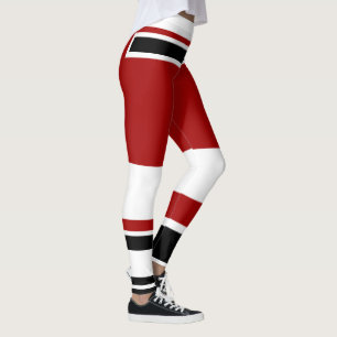 Shopping Queen Collection - Ladies  Leggings