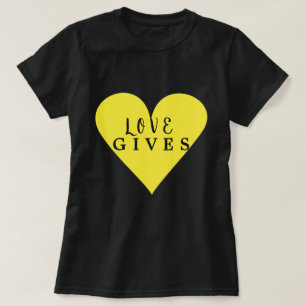 SHOPPING QUEEN COLLECTION Ladies T-Shirt