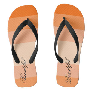 SHOPPING QUEEN COLLECTION Ladies Thongs