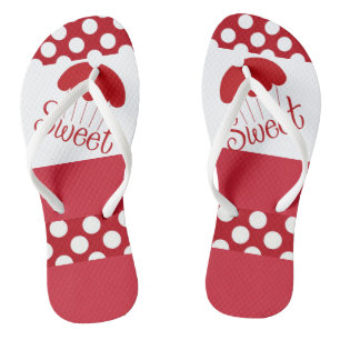 SHOPPING QUEEN COLLECTION Ladies Thongs
