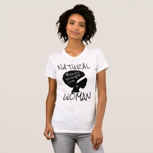 SHOPPING QUEEN COLLECTION T-Shirt