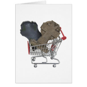 ShoppingAfterLife090409