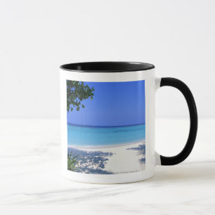 Shore 13 mug