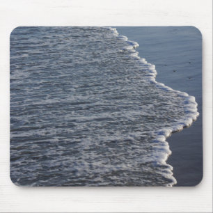 Shoreline Beauty Mouse Pad