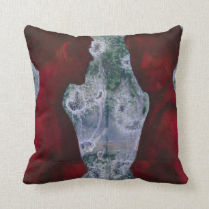 Shoreline Cushion