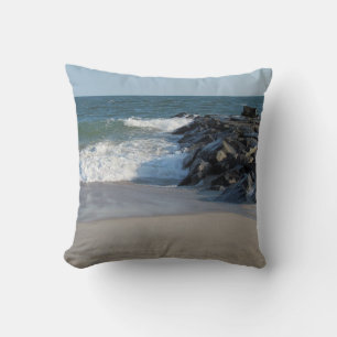 Shoreline Cushion