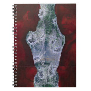 Shoreline Notebook