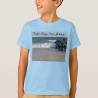 Shoreline