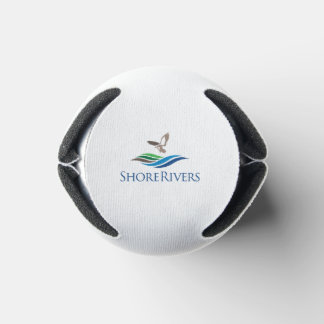 ShoreRivers can cooler