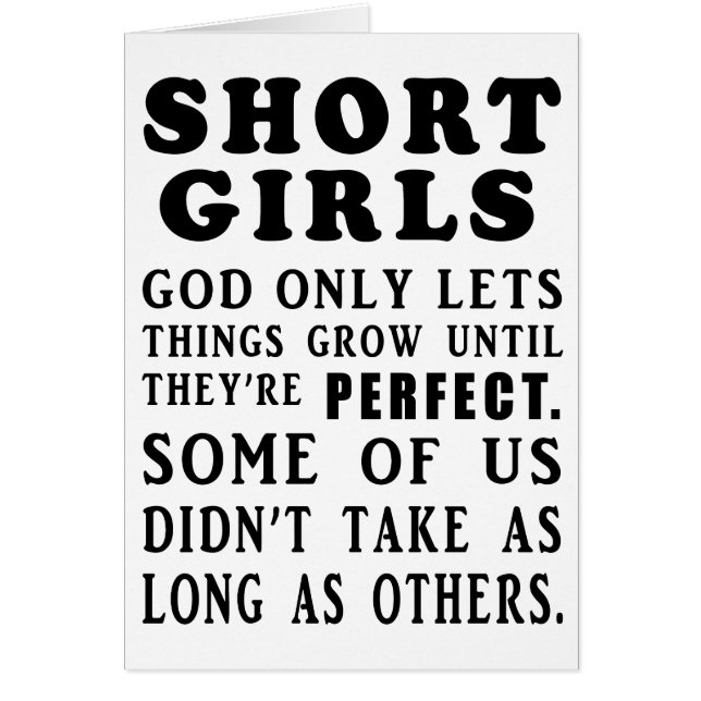 Short-Girls-BLACK.png (Front)