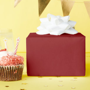 Short Inspirational Quotes On Red Wrapping Paper