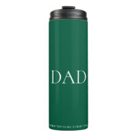Short Poem for Dad
