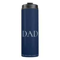 Short Poem for Dad