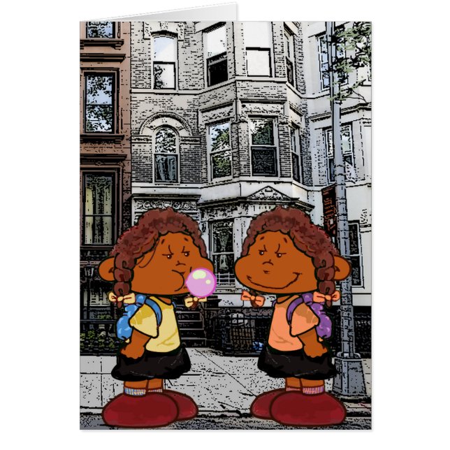 Short Sleevez (Front)