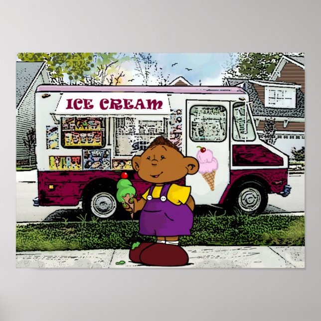 Short Sleevez Poster (Front)