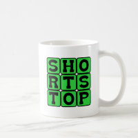 Shortstop, Baseball Position