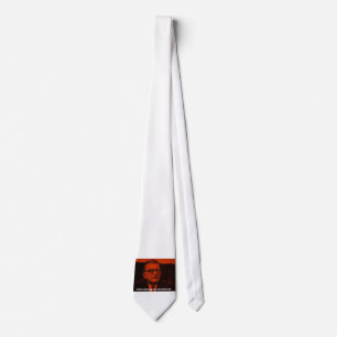 Shostakovich tie