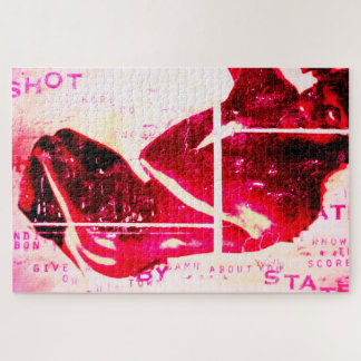 shot by state jigsaw puzzle