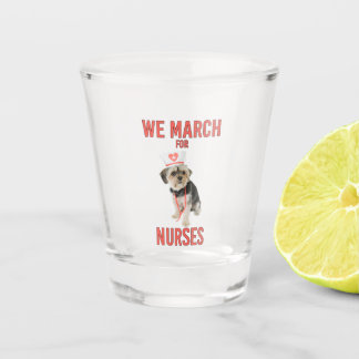 Shot Glass
