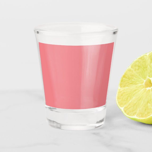  Shot Glasses (Front)