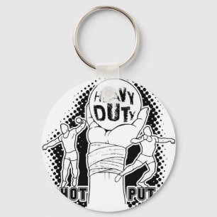 shot put 1.jpg key ring