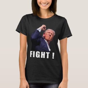 Shot Shirt Attempted Ination Shooting Top