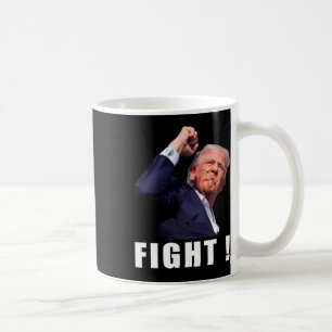 Shot Shirt Attempted Ination Shooting Top  Coffee Mug