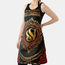 "ShotBaeB Epron - Stylish and Functional 