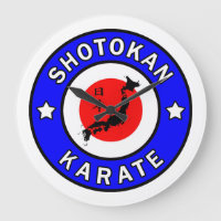 Shotokan Karate