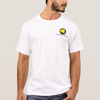 Shotokan Karate T-Shirt