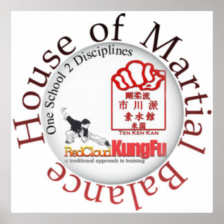 shoulder_poster poster