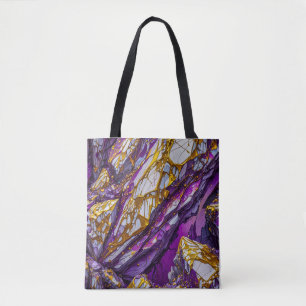 Shoulder Tite Bag, Medium Tote Bag