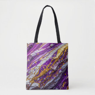 Shoulder Tote, Medium Tote Bag