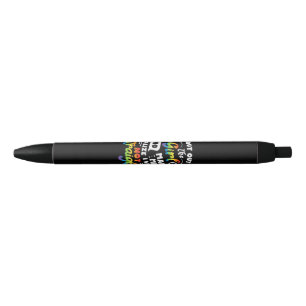 Shout Out to The Girl Lesbian Pride LGBT T Shirt G Black Ink Pen