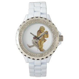 Show Guardian angel by KANASTAZIA DARNE Watch