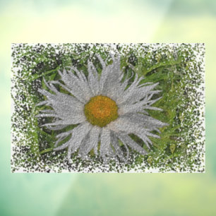 Show Me A Daisy #1