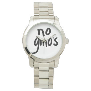 Show No GMO's to Eat Healthy and Require Labelling Watch