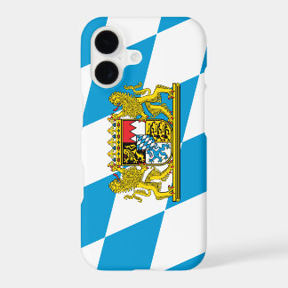 Show off your colors - Bayern/Bavaria