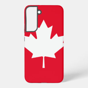 Show off your colors - Canada Samsung Galaxy Case