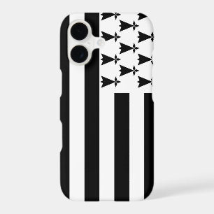 Show off your colours - Bretagne