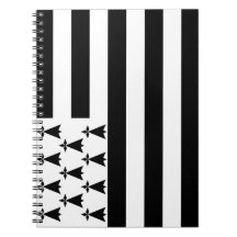 Show off your colours - Bretagne