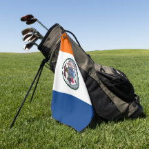 Show off your colours - New York