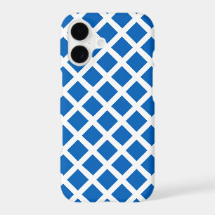 Show off your colours – Scotland