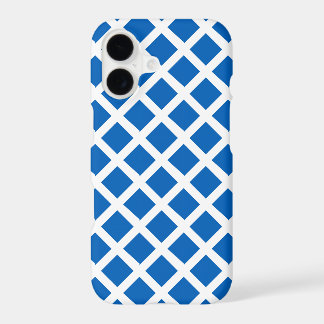 Show off your colours – Scotland