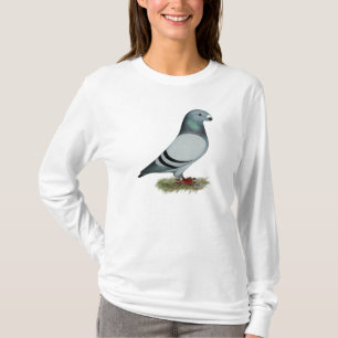 Show Racer Concept T-Shirt