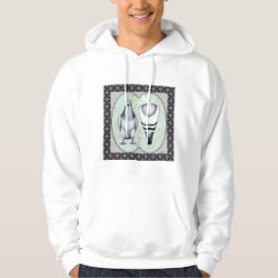 Show Racer Standard Hoodie